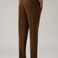 Men Trendy Gurkha Pant