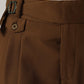 Men Trendy Gurkha Pant