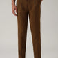 Men Trendy Gurkha Pant