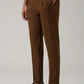Men Trendy Gurkha Pant