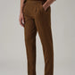 Men Trendy Gurkha Pant