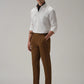Men Trendy Gurkha Pant