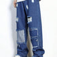 jeans for men