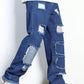 jeans for men