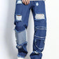 jeans for men