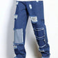 jeans for men