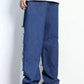 jeans for men