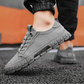 Casual Shoes Outdoor Shoes For Boys Sneakers For Men