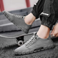 Casual Shoes Outdoor Shoes For Boys Sneakers For Men