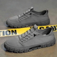 Casual Shoes Outdoor Shoes For Boys Sneakers For Men