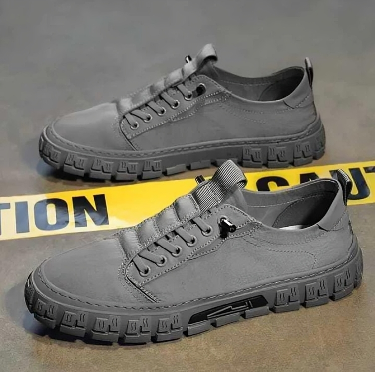 Casual Shoes Outdoor Shoes For Boys Sneakers For Men