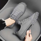 Casual Shoes Outdoor Shoes For Boys Sneakers For Men