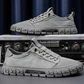 Casual Shoes Outdoor Shoes For Boys Sneakers For Men