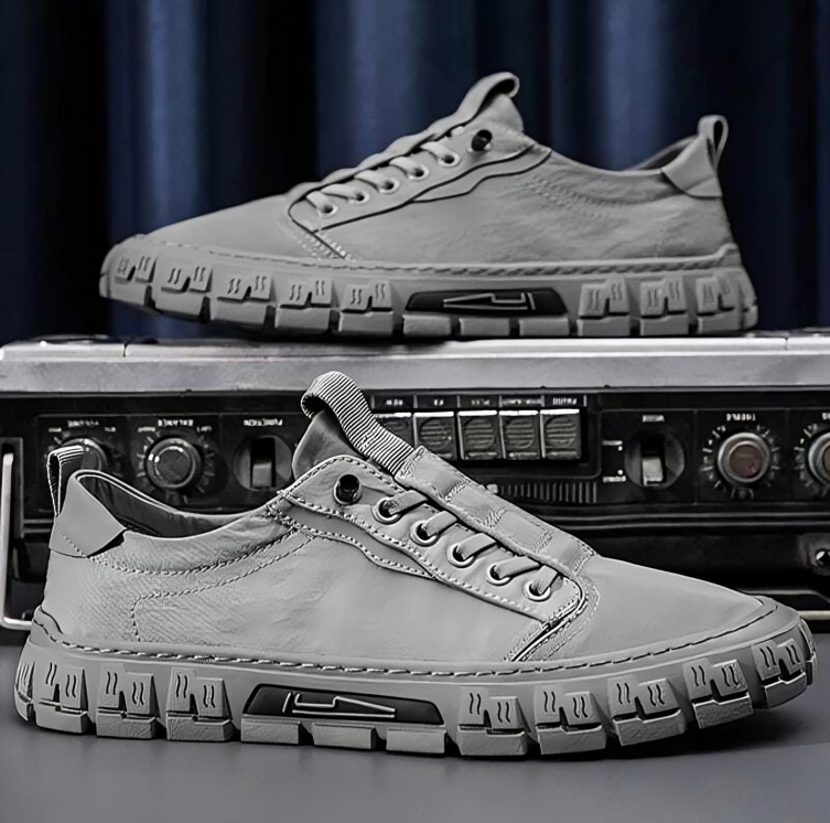 Casual Shoes Outdoor Shoes For Boys Sneakers For Men