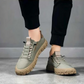 Casual Shoes Outdoor Shoes For Men