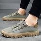 Casual Shoes Outdoor Shoes For Men