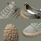 Casual Shoes Outdoor Shoes For Men