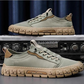 Casual Shoes Outdoor Shoes For Men
