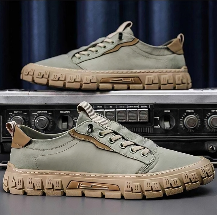 Casual Shoes Outdoor Shoes For Men