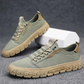 Casual Shoes Outdoor Shoes For Men