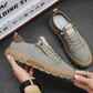 Casual Shoes Outdoor Shoes For Men