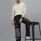 Men jeans
