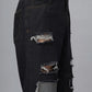 Men jeans