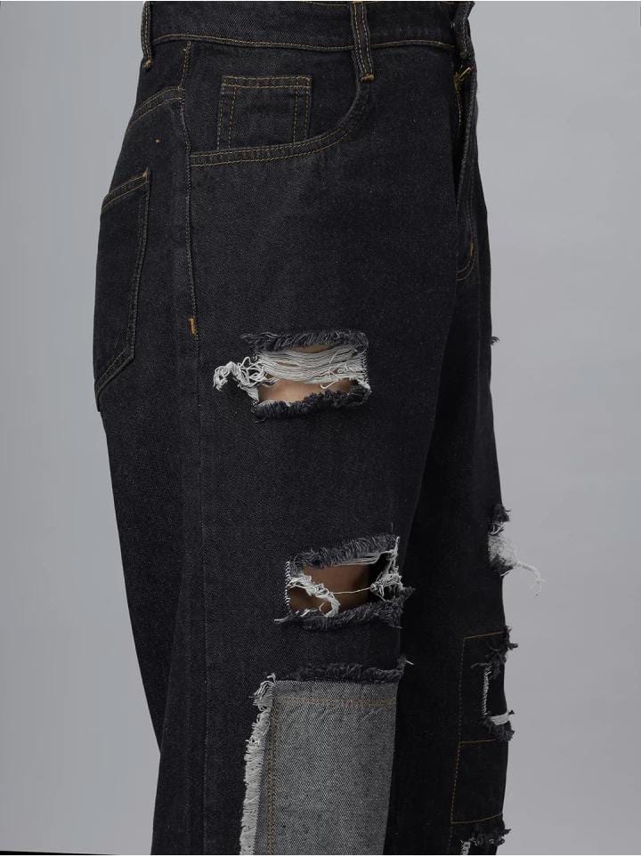 Men jeans