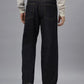 Men jeans