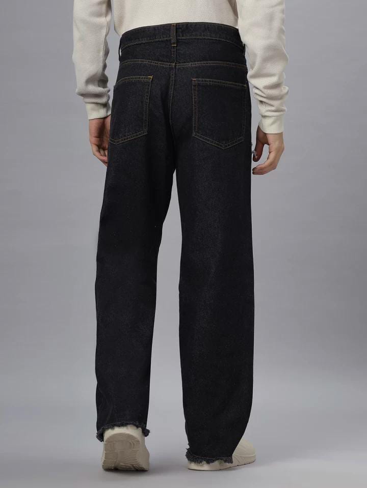 Men jeans