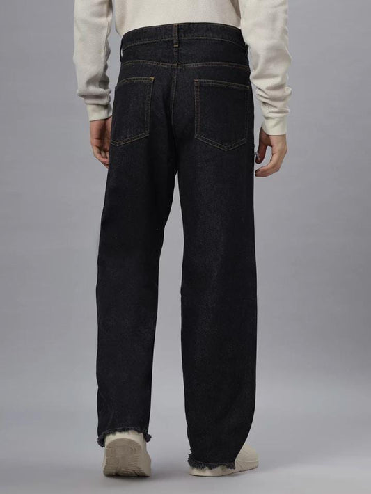 Men jeans
