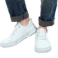 Shoes for Men