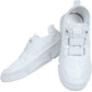 Shoes for Men