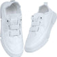 Shoes for Men