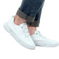 Shoes for Men