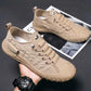 shoes for men