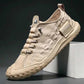 shoes for men