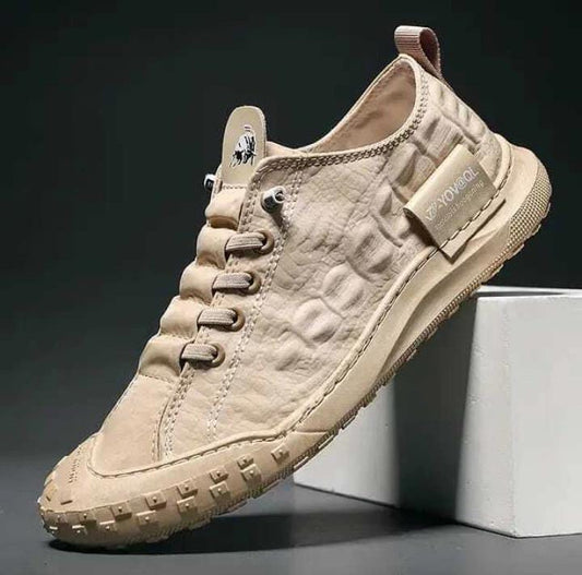 shoes for men