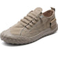 shoes for men