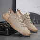 shoes for men
