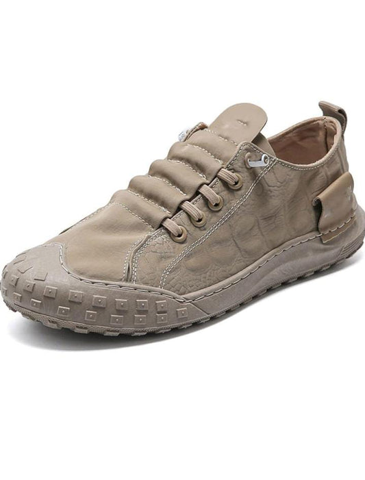 shoes for men