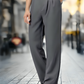 Men Korean Pant