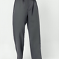 Men Korean Pant