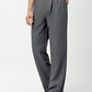 Men Korean Pant