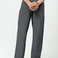Men Korean Pant