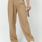 Men Korean Pant