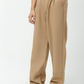 Men Korean Pant