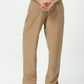 Men Korean Pant