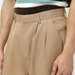 Men Korean Pant