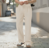 Men Korean Pant